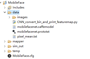 72b8f26d417c6aca5239b4d25fc39d18-1 72b8f26d417c6aca5239b4d25fc39d18-1