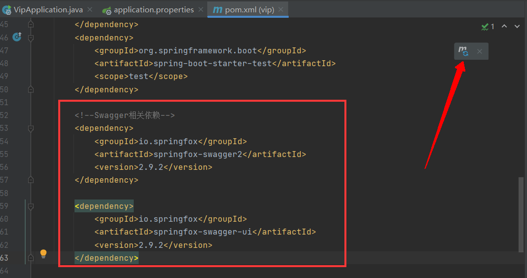 92935c1f44e56ed445d9512524adfee5-1 92935c1f44e56ed445d9512524adfee5-1