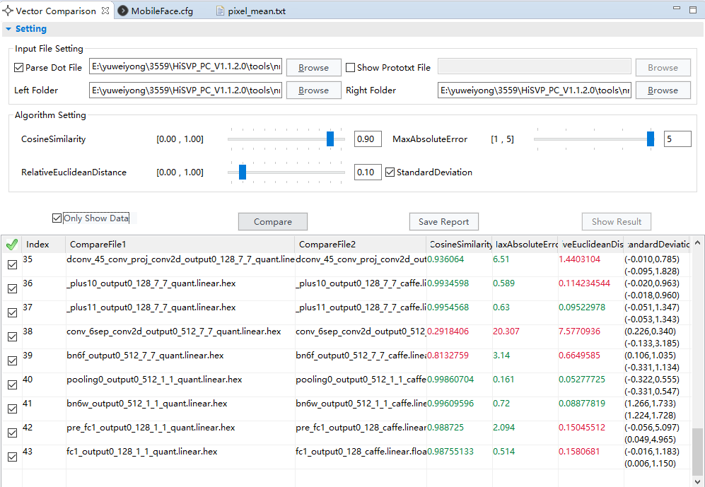 9beaddcb3b452eba7f089aae010f7066-1 9beaddcb3b452eba7f089aae010f7066-1