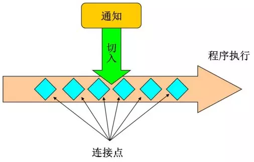 aHR0cHM6Ly91cGxvYWQtaW1hZ2VzLmppYW5zaHUuaW8vdXBsb2FkX2ltYWdlcy80OTMzNzAxLTZiNWI2YTI3NmIxOWNjZTAucG5nP2ltYWdlTW9ncjIvYXV0by1vcmllbnQvc3RyaXB8aW1hZ2VWaWV3Mi8yL3cvNTA2L2Zvcm1hdC93ZWJw-1 aHR0cHM6Ly91cGxvYWQtaW1hZ2VzLmppYW5zaHUuaW8vdXBsb2FkX2ltYWdlcy80OTMzNzAxLTZiNWI2YTI3NmIxOWNjZTAucG5nP2ltYWdlTW9ncjIvYXV0by1vcmllbnQvc3RyaXB8aW1hZ2VWaWV3Mi8yL3cvNTA2L2Zvcm1hdC93ZWJw-1