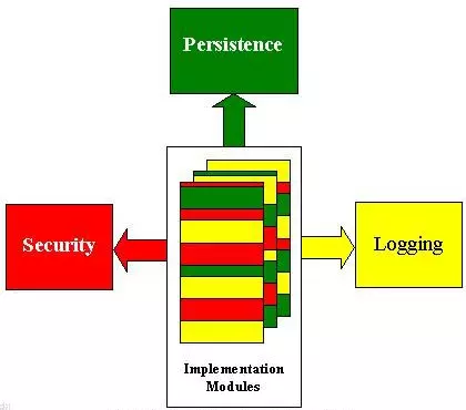 aHR0cHM6Ly91cGxvYWQtaW1hZ2VzLmppYW5zaHUuaW8vdXBsb2FkX2ltYWdlcy80OTMzNzAxLThmNzllMzE0MDJiYWQ2NzcucG5nP2ltYWdlTW9ncjIvYXV0by1vcmllbnQvc3RyaXB8aW1hZ2VWaWV3Mi8yL3cvNDIwL2Zvcm1hdC93ZWJw-1 aHR0cHM6Ly91cGxvYWQtaW1hZ2VzLmppYW5zaHUuaW8vdXBsb2FkX2ltYWdlcy80OTMzNzAxLThmNzllMzE0MDJiYWQ2NzcucG5nP2ltYWdlTW9ncjIvYXV0by1vcmllbnQvc3RyaXB8aW1hZ2VWaWV3Mi8yL3cvNDIwL2Zvcm1hdC93ZWJw-1