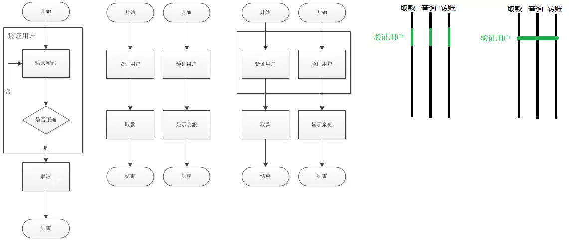 aHR0cHM6Ly91cGxvYWQtaW1hZ2VzLmppYW5zaHUuaW8vdXBsb2FkX2ltYWdlcy80OTMzNzAxLWI0NDhiNjEyYmU5NWMxZGUucG5nP2ltYWdlTW9ncjIvYXV0by1vcmllbnQvc3RyaXB8aW1hZ2VWaWV3Mi8yL3cvMTE0MS9mb3JtYXQvd2VicA-1 aHR0cHM6Ly91cGxvYWQtaW1hZ2VzLmppYW5zaHUuaW8vdXBsb2FkX2ltYWdlcy80OTMzNzAxLWI0NDhiNjEyYmU5NWMxZGUucG5nP2ltYWdlTW9ncjIvYXV0by1vcmllbnQvc3RyaXB8aW1hZ2VWaWV3Mi8yL3cvMTE0MS9mb3JtYXQvd2VicA-1