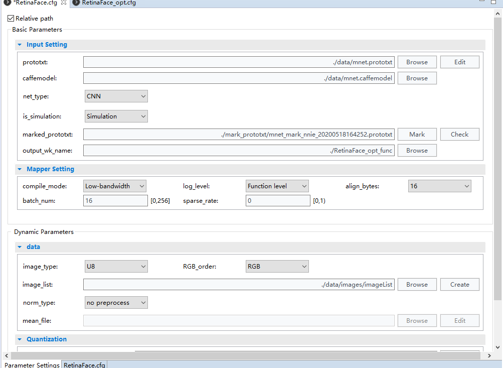 adb89026218b26a9fdfc504777bcc130-1 adb89026218b26a9fdfc504777bcc130-1