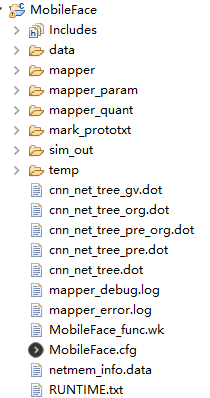 b7005fcac5286b9f899ac4683325ab44-1 b7005fcac5286b9f899ac4683325ab44-1