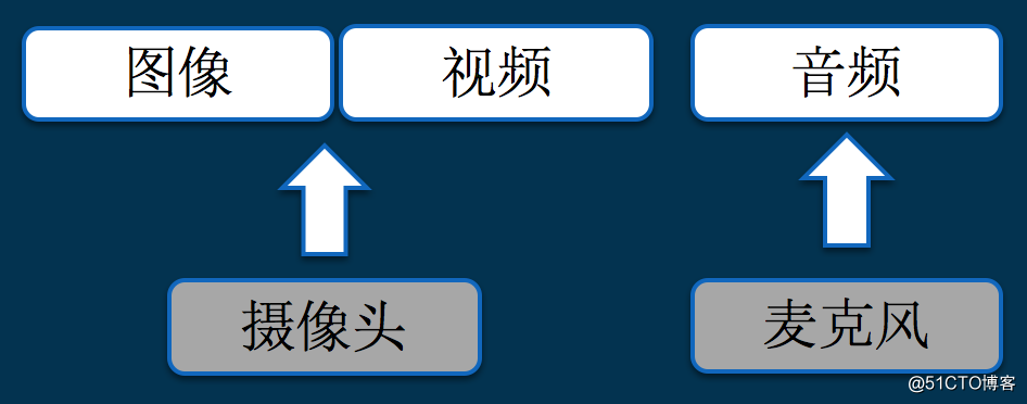 b8b432d58b5adff80501e2c556c11b98-1 b8b432d58b5adff80501e2c556c11b98-1