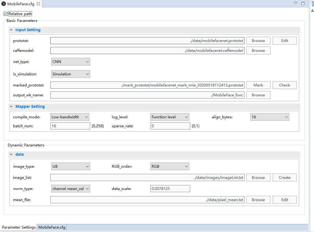 b8f396398431196d1832616f24ff7ed0-1 b8f396398431196d1832616f24ff7ed0-1