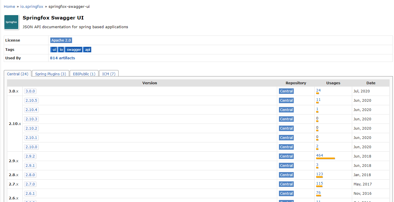 c37745491311dfc03b5f306a3ec0a9ea-1 c37745491311dfc03b5f306a3ec0a9ea-1