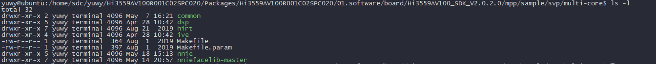 c3c4a1aad7209b0d5bf620871b78f581-1 c3c4a1aad7209b0d5bf620871b78f581-1