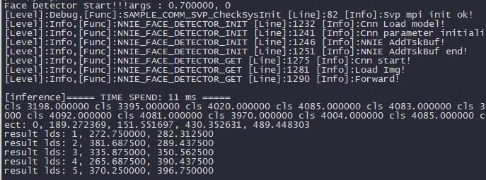 d53da4a19a9b126313be21be47340cb4-1 d53da4a19a9b126313be21be47340cb4-1