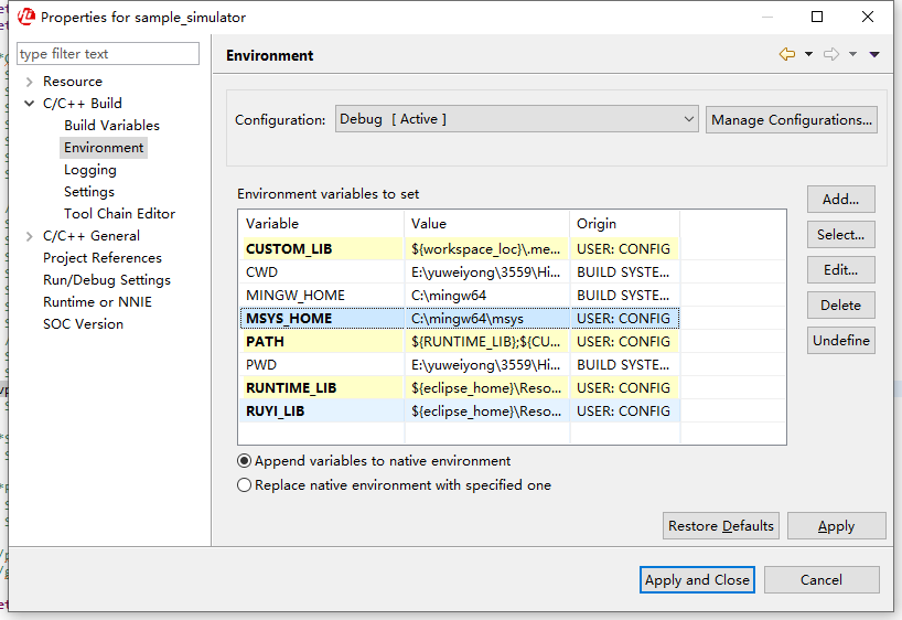 ee72e859ec3daff6fdfb0cb1e60cf9f2-1 ee72e859ec3daff6fdfb0cb1e60cf9f2-1