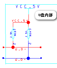 450774-20180227172936936-1983757219-1