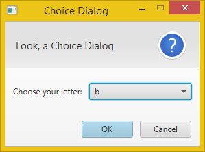 choice-dialog-1