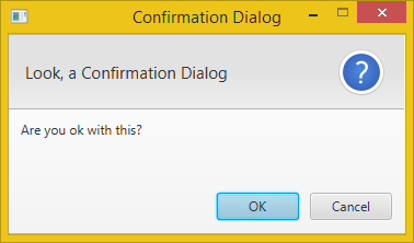 confirmation-dialog-1