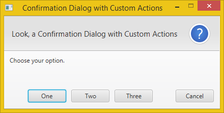 confirmation-dialog-custom-actions-2