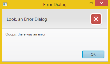 error-dialog-1
