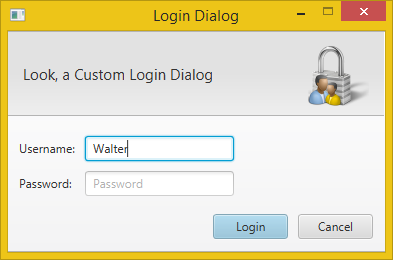 login-dialog-1