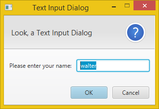 text-input-dialog-1
