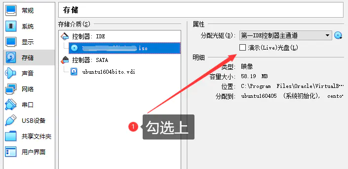 1815492-07c35357d1aa5983-1 1815492-07c35357d1aa5983-1