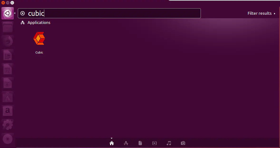 Ubuntu制作Java程序离线部署镜像包 生成iso文件可离线部署Java + Mysql + Tomcat + FTP环境-天煜博客