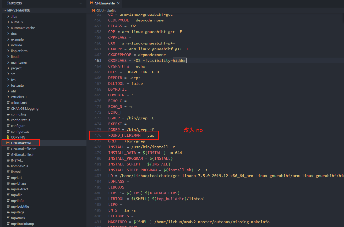 2c721d80433c5a5d74e5a267d2b0f906-1