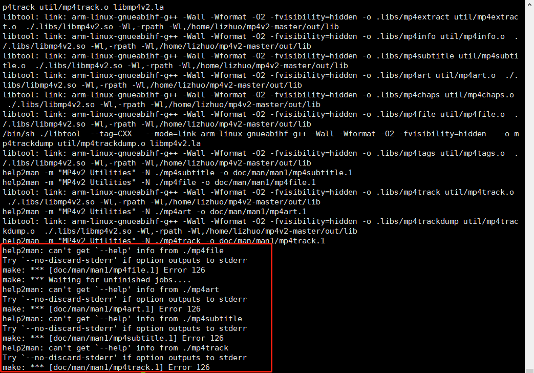 2d28da4034ba10db92f3d64af83df58c-1