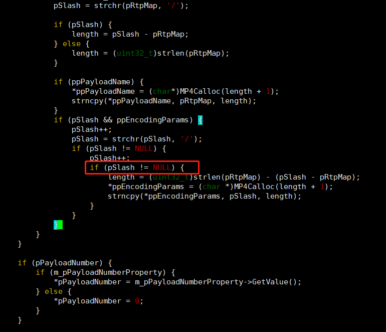 9d594e9a242e4fb84c43ef4642d0e45e-1