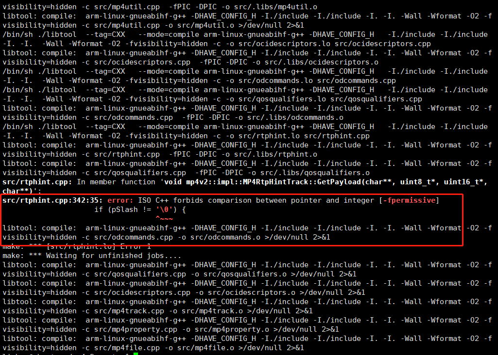 d9d34c5afd2083812f84c43b48540307-1