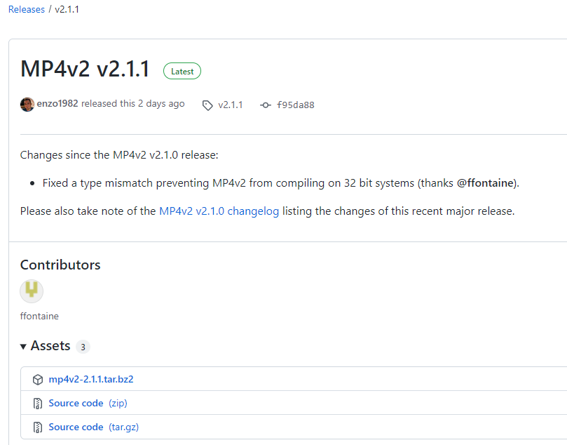 dfb291c62f84c48dd267e6ef3b649790-1