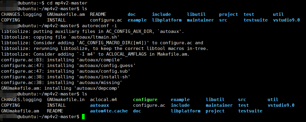 e29a64403c59366745c7c4b72ae8faae-1