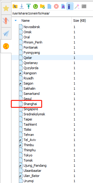 2ad4d69ed1ba9bed124ee343d870693e