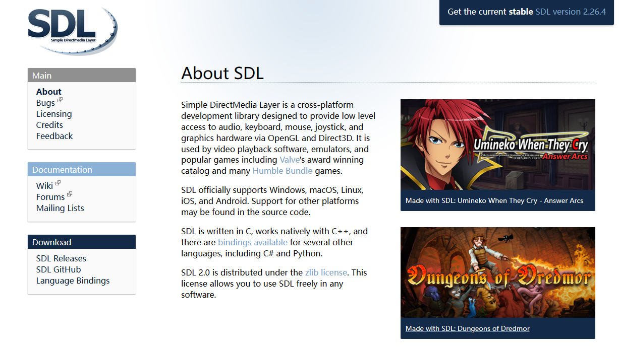 373e680b3e82009b2329429e50e92d8f-1