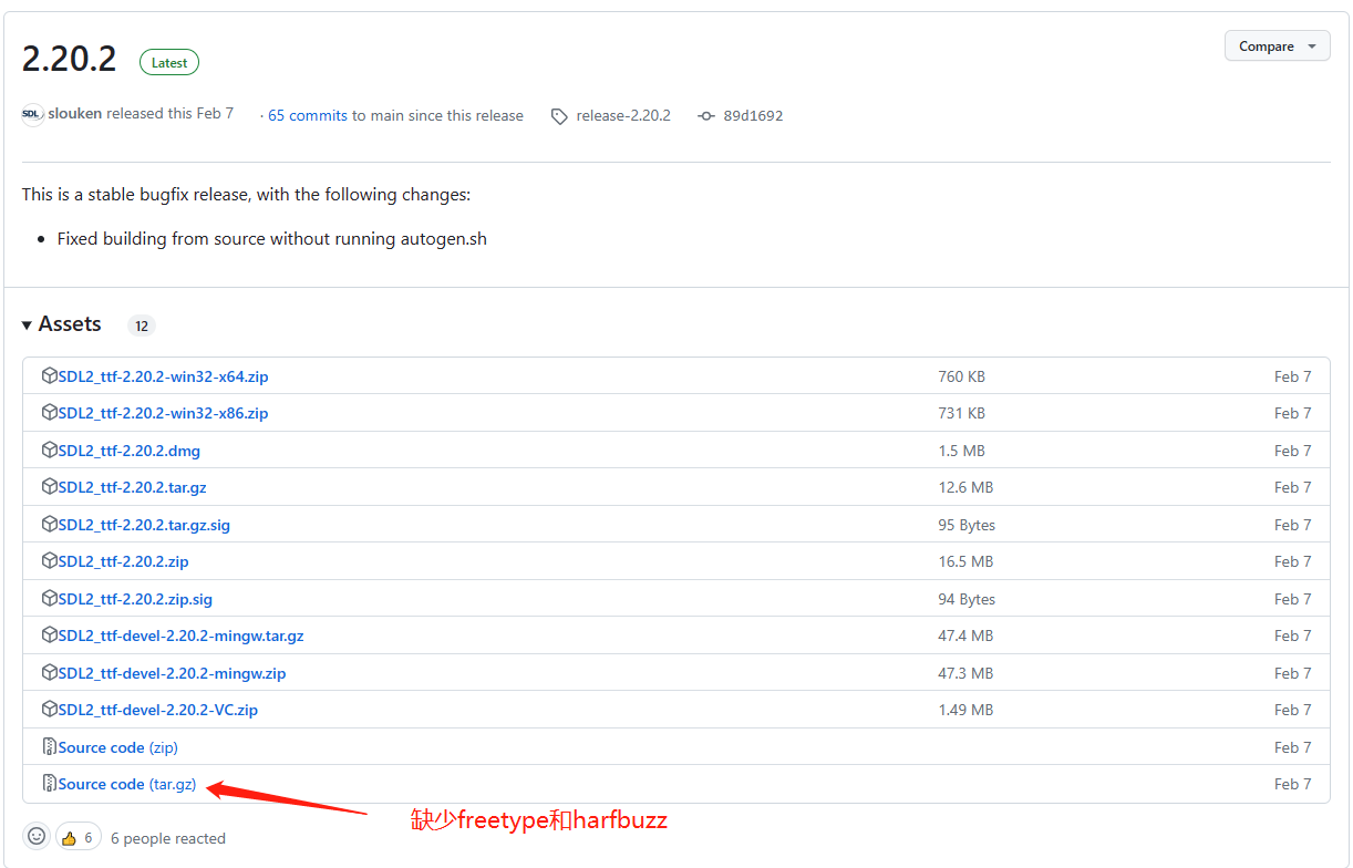 544d14d9953ca7eae8d97681d6794285