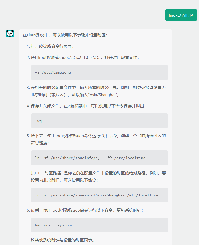 66c149034772c9d973caab77ec559026 66c149034772c9d973caab77ec559026