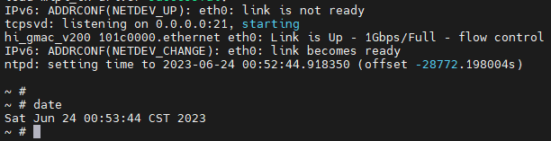 97391e5684bc4395405d57c483f144da 97391e5684bc4395405d57c483f144da