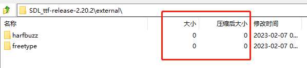 a8e3b8c76115c4f5e10859f73dd891b9