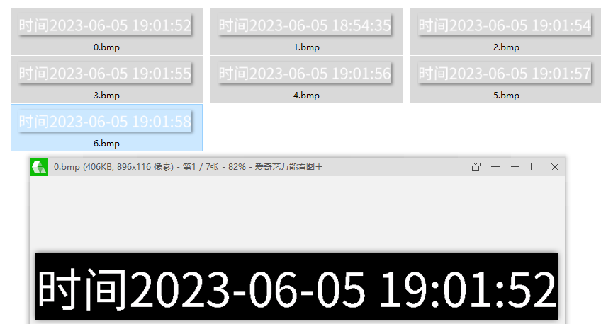 de8f7c997a09290c73464cc2d20a39c0