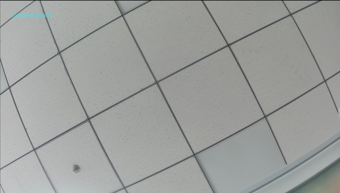 f936a7f37cdb53d1e6c22165ca120e1a f936a7f37cdb53d1e6c22165ca120e1a