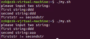 1b8a4a4052bbc2b5d6577e7b94ab8685