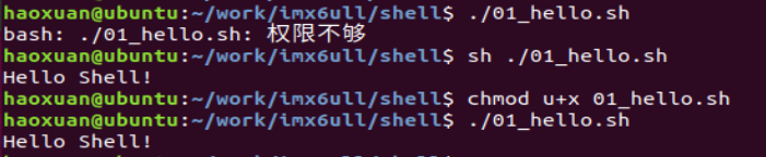 242c25666e741353e6e1f22e426900fa