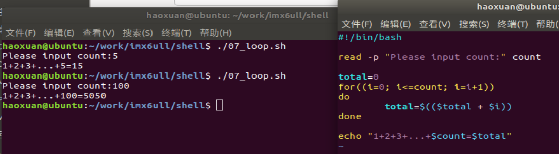 3a67eedd7d1aedf51ff6a44f4ec06978