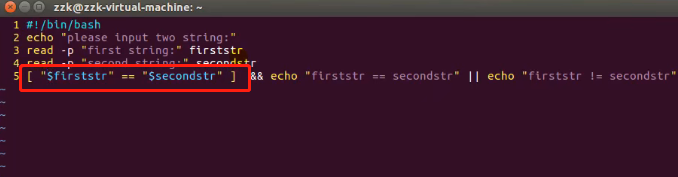 4a9bf4ae2bb5ffd9e33fe61d66f9f8cc