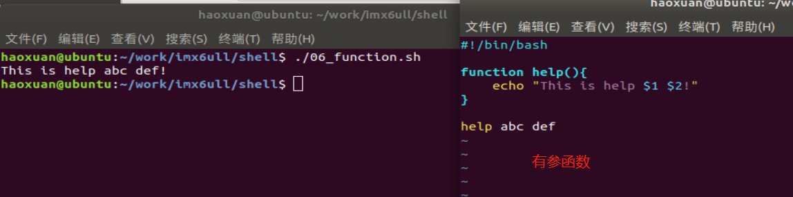 4b6a61dbfd18813e95c13a31ae1484ea