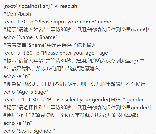 6446e7a6a980b97522edd42261db9c33