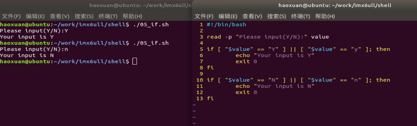 7fb6ec810d127bc78961578dca9458e2