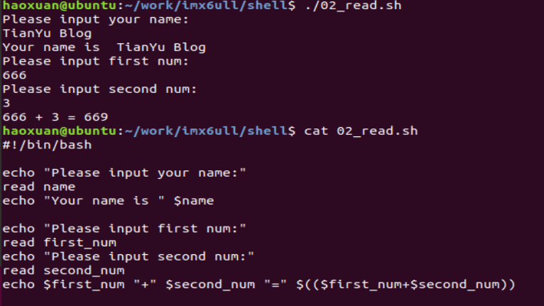 aa1c3af19bf44d3bd4a89524387ecf0f