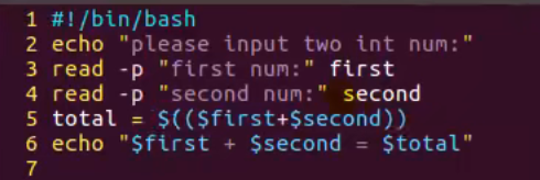 b3d17283f6045fdd373abfc121e5974b