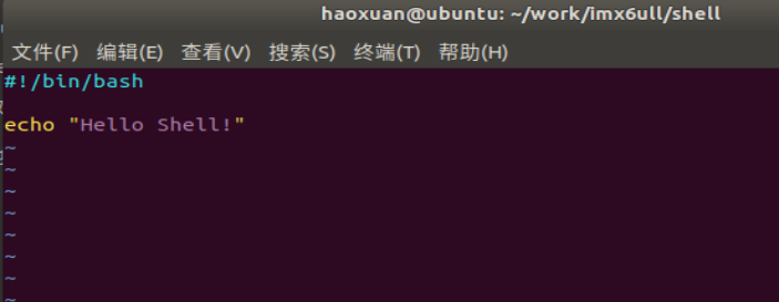 d8e3c618199cb9de23cf122c35fbdaa3