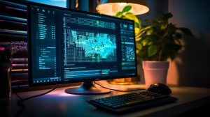 Linux Shell脚本入门学习-天煜博客