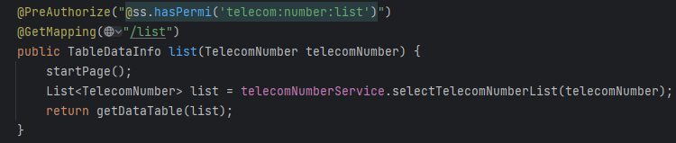 ebeed36e18f448f2c9cbd558629c4ca2