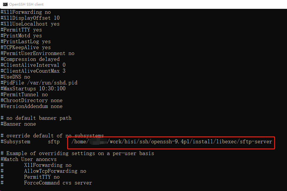 2871612a239170db9fee502d203de326